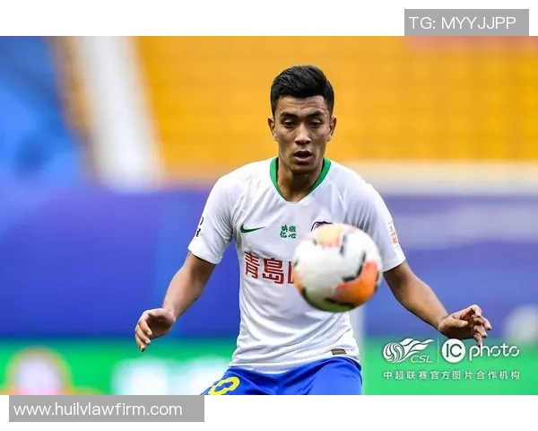 对话王伟:回顾我的网球生涯与未来展望的心路历程 对话王伟:回顾我的网球生涯与未来展望的心路历程