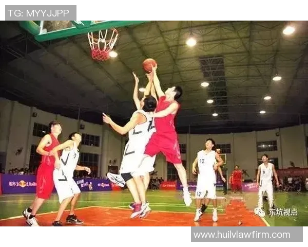 成都篮球队意识变革引发热议推动球队新发展与未来展望