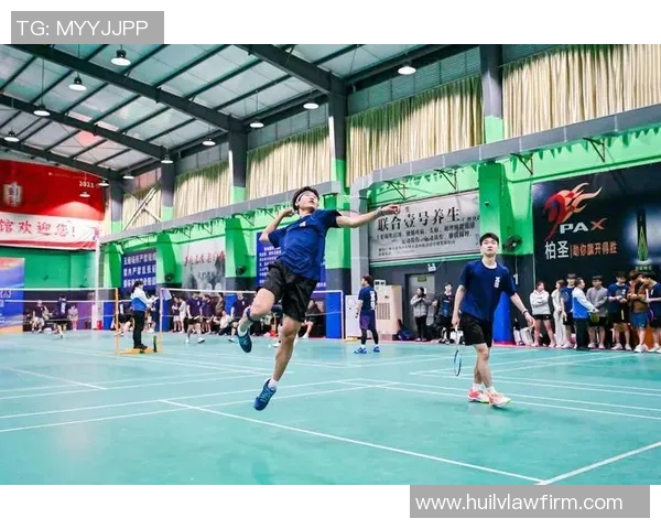 成都羽毛球队的力量与激情:聚焦羽毛球运动的崛起与发展 成都羽毛球队的力量与激情:聚焦羽毛球运动的崛起与发展