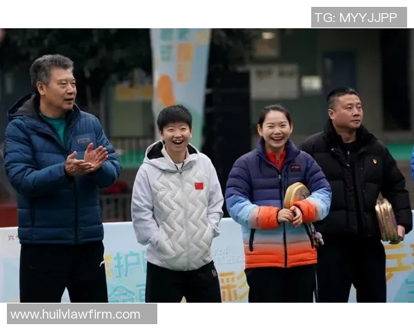 成都乒乓球队阵地战革新探索与实践的全景解析