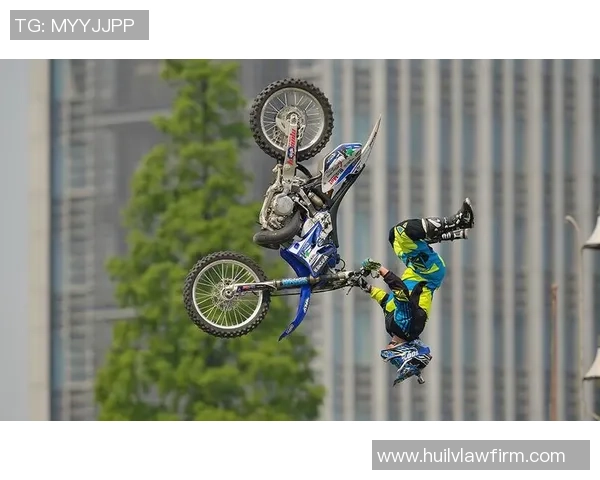 广州极限运动队以97分领跑极限运动联赛积分榜展现强大实力