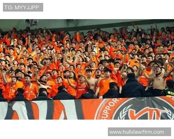 广州足球队比赛经验引发热议球迷与专家观点交锋 广州足球队比赛经验引发热议球迷与专家观点交锋