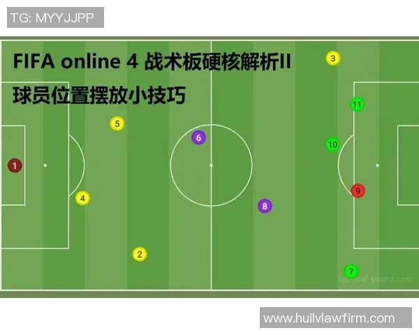 杭州乒乓球队战术解析与控制体系的深度剖析与应用探讨