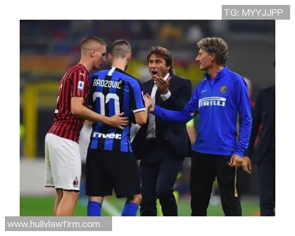 最新网球实力排行榜揭晓北京网球队强势领跑前十名