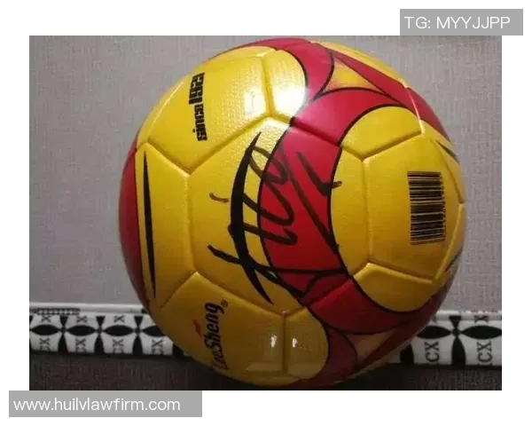 李芳独家分享网球心得与技巧助你提升球技的完美指南 李芳独家分享网球心得与技巧助你提升球技的完美指南