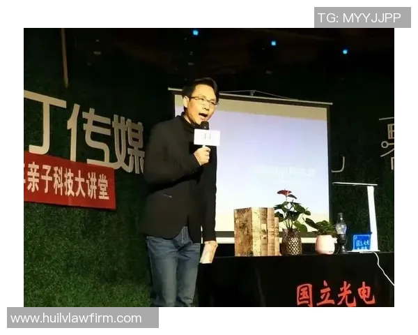 张强的乒乓球人生深度对话探索他背后的坚持与梦想 张强的乒乓球人生深度对话探索他背后的坚持与梦想