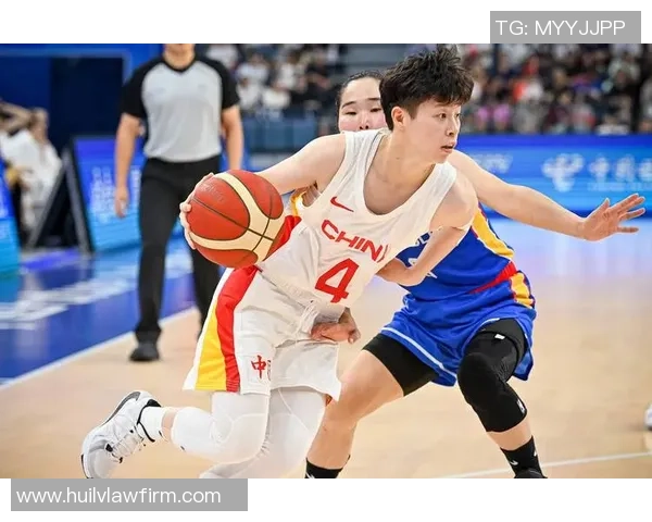 杭州篮球队包夹战术解析与深度剖析助力球队夺冠之路