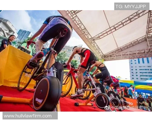 成都极限运动队创历史新高引领极限运动状态排名新潮流