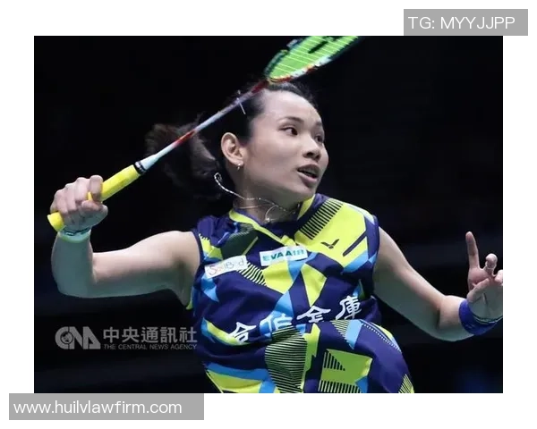 杭州羽毛球队盯防策略分析与比赛表现的得失探讨