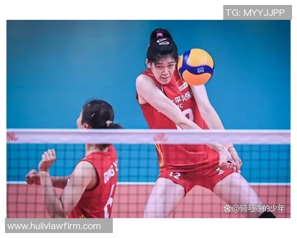 武汉排球队在世锦赛中的比赛经验与表现分析与总结