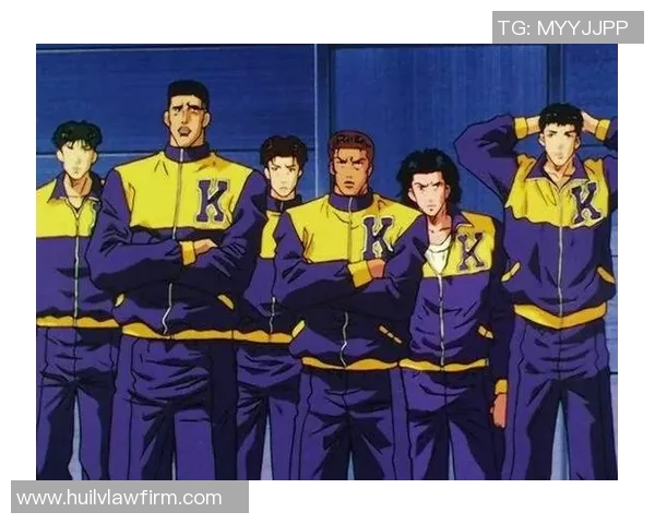 深圳滑板队的默契配合与战术分析深度探讨