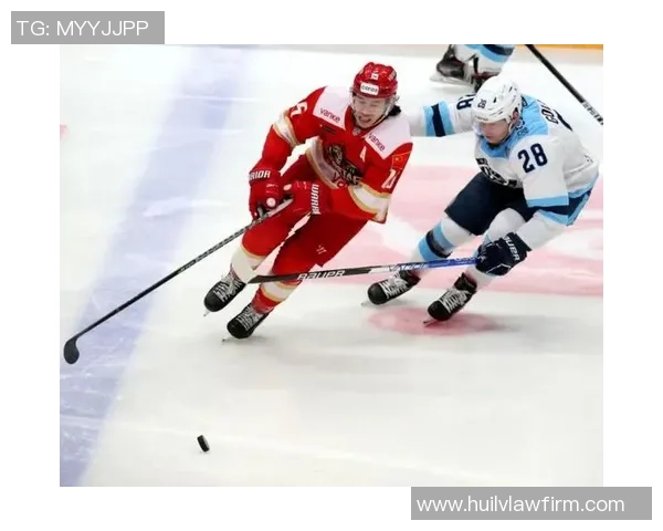 深入分析西安乒乓球队阵地战打法的战术特点与应用策略