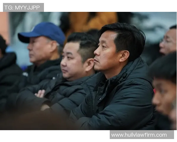 武汉极限运动队团队协作表现的数据分析与提升策略探讨