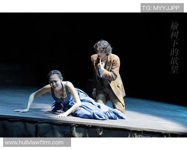 极限运动的追寻与挑战李磊的深度对话与人生哲学探讨