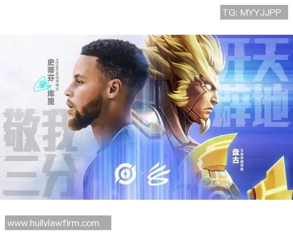 王者荣耀巨献:深入分析BLG战队当前状态与未来发展潜力 王者荣耀巨献:深入分析BLG战队当前状态与未来发展潜力