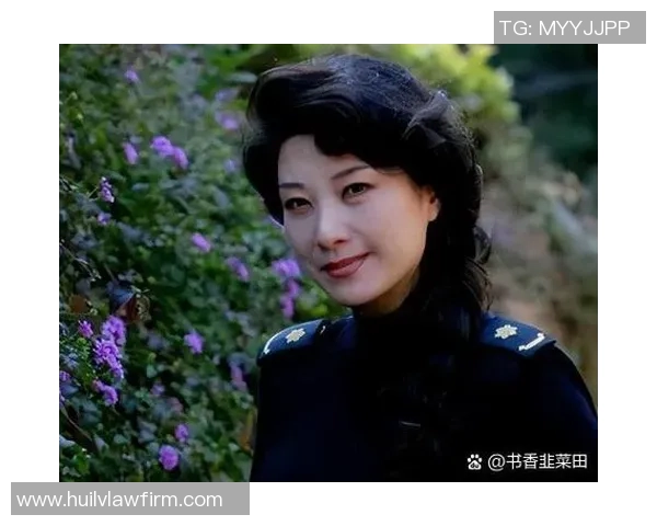 深度对话刘敏分享她的排球人生与奋斗历程的精彩故事