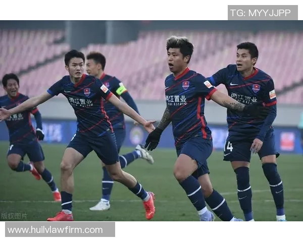 武汉篮球队与重庆篮球队赛后复盘分析意识碰撞与战术执行的深度探讨