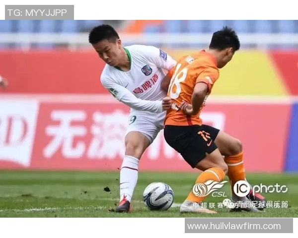 武汉足球队在杯赛中的速度优势与战术解析