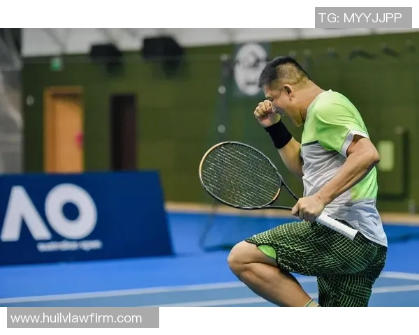 深圳网球队防守策略深度解析助力球队提升竞技水平