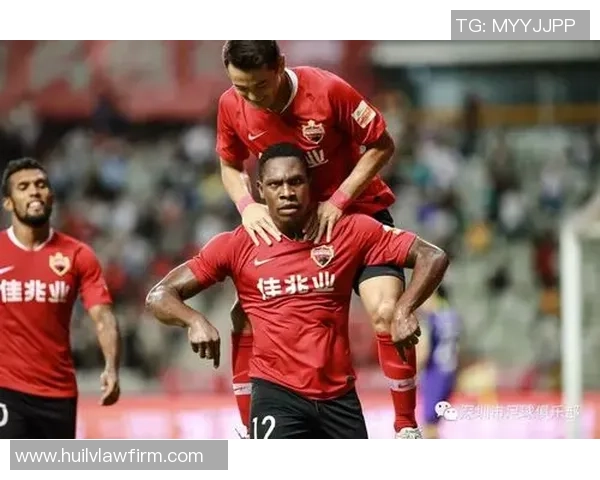 深圳乒乓球队阵地战体系探讨与战术应用分析