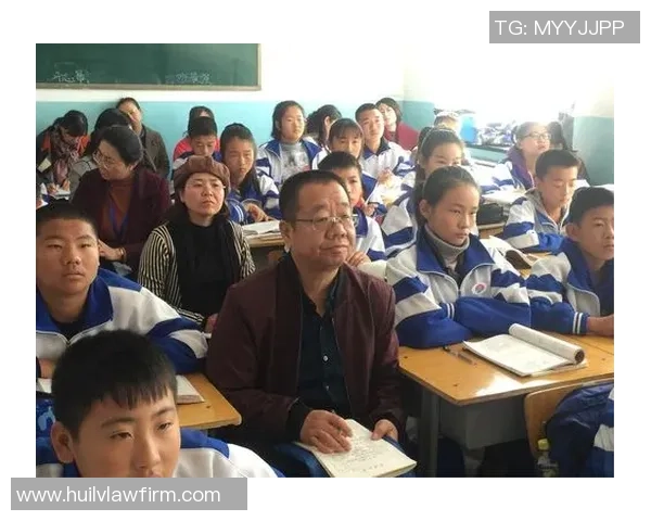 滑板与梦想交织的旅程：王丽的深度对话与人生探索