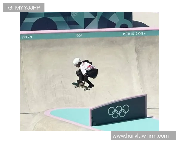 滑板速度实力排行榜揭晓各大选手实力对比一览无余