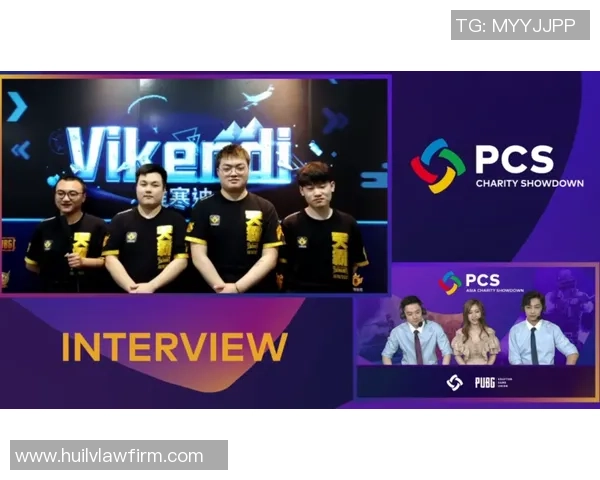 洲际赛最新积分榜TES战队以70分强势领跑全场 洲际赛最新积分榜TES战队以70分强势领跑全场