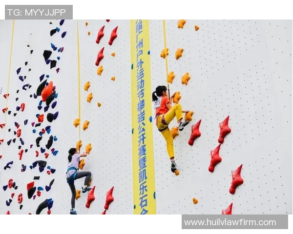 深圳攀岩队速度之旅:探索攀岩运动的激情与挑战 深圳攀岩队速度之旅:探索攀岩运动的激情与挑战