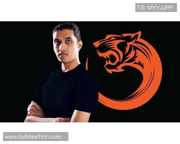 聚焦DOTA2战术解析：WE战队的策略与执行之道