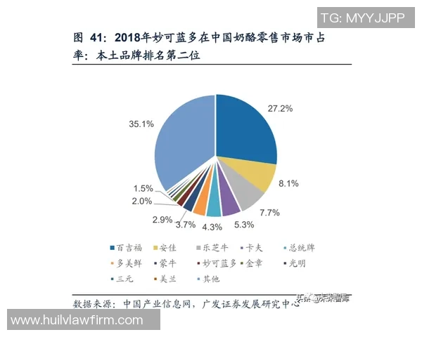 西安与上海极限运动队赛后复盘深度剖析团队配合与战术执行
