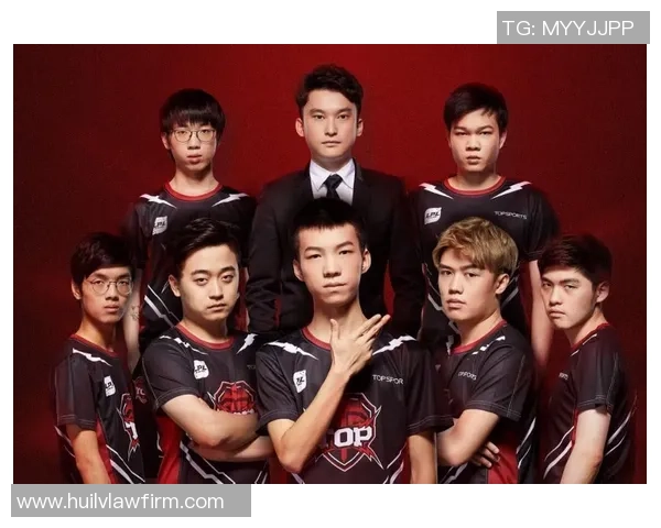 英雄联盟专题:深入分析V5战队的比赛策略与经验分享 英雄联盟专题:深入分析V5战队的比赛策略与经验分享