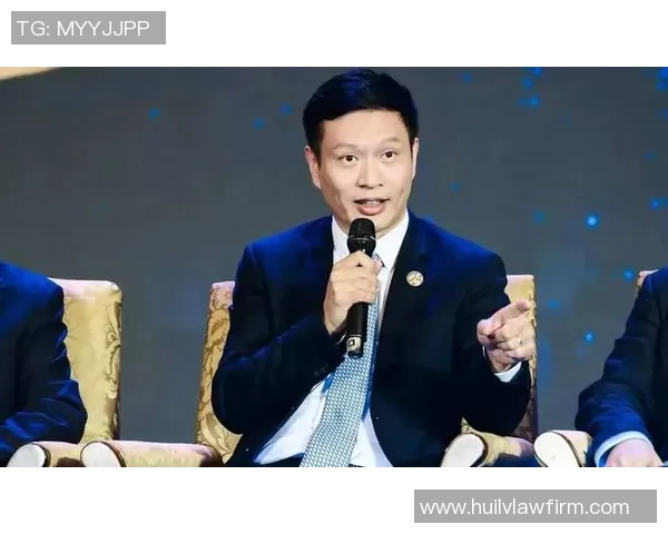 羽毛球传奇陈磊的奋斗历程与职业生涯深度对话