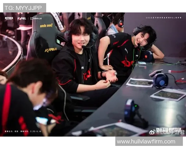 英雄联盟灵活性排行榜揭晓JDG战队荣登第七名引发热议