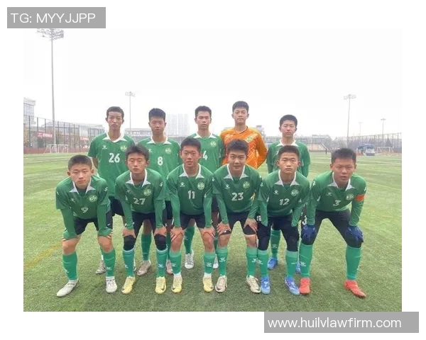 西安足球队实力飙升创历史新高引发广泛关注与期待