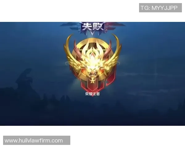 王者荣耀最新速度排行榜揭晓V5战队荣登第四名引发热议