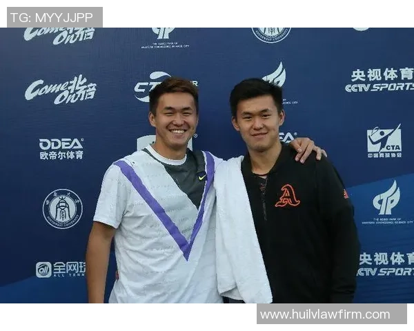 重庆网球队在全国网球技术排行榜中荣获第六名的佳绩引发关注