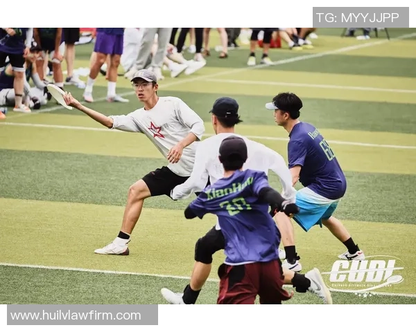 飞盘速度新纪录揭晓上海飞盘队强势登顶全国前十名