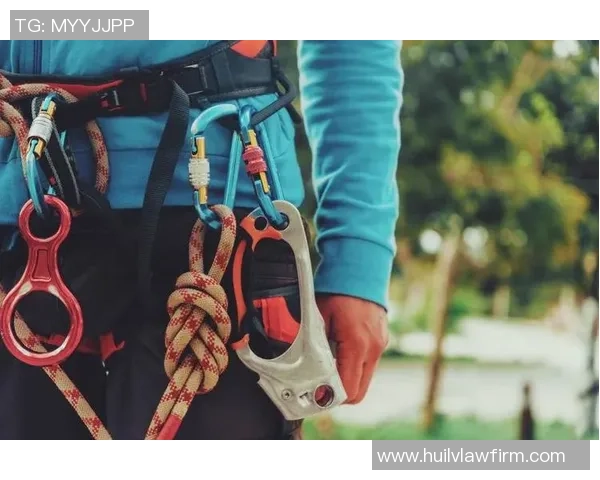 攀岩战术揭秘重庆攀岩队如何构建坚固防守体系