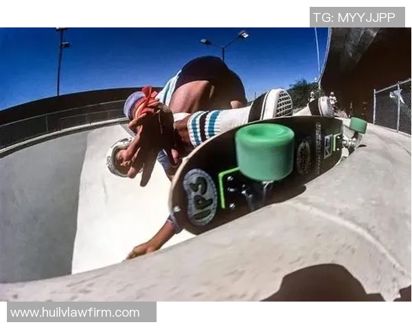 杭州滑板队比赛经验的变革与热议背后的故事与启示