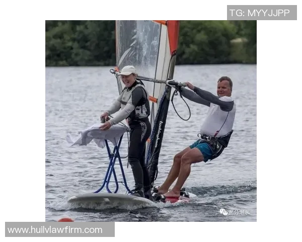 极限运动的挑战与荣耀西安极限运动队的逆袭之路全纪录 极限运动的挑战与荣耀西安极限运动队的逆袭之路全纪录